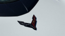 Thumbnail image of 2024 Chevrolet Corvette at Barrett Auto Gallery LLC