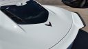 Thumbnail image of 2024 Chevrolet Corvette at Barrett Auto Gallery LLC