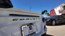 Thumbnail image of 2024 Chevrolet Corvette at Barrett Auto Gallery LLC