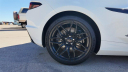 2024 Chevrolet Corvette Z06 at Barrett Auto Gallery LLC