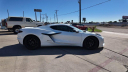 Thumbnail image of 2024 Chevrolet Corvette at Barrett Auto Gallery LLC