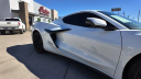 Thumbnail image of 2024 Chevrolet Corvette at Barrett Auto Gallery LLC
