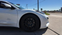 Thumbnail image of 2024 Chevrolet Corvette at Barrett Auto Gallery LLC