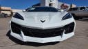 Thumbnail image of 2024 Chevrolet Corvette at Barrett Auto Gallery LLC