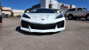 Thumbnail image of 2024 Chevrolet Corvette at Barrett Auto Gallery LLC