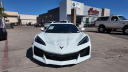 Thumbnail image of 2024 Chevrolet Corvette at Barrett Auto Gallery LLC