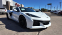 Thumbnail image of 2024 Chevrolet Corvette at Barrett Auto Gallery LLC