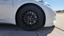 Thumbnail image of 2024 Chevrolet Corvette at Barrett Auto Gallery LLC