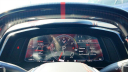 Thumbnail image of 2024 Chevrolet Corvette at Barrett Auto Gallery LLC