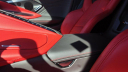 Thumbnail image of 2024 Chevrolet Corvette at Barrett Auto Gallery LLC