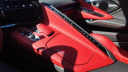 Thumbnail image of 2024 Chevrolet Corvette at Barrett Auto Gallery LLC