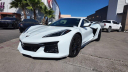 Thumbnail image of 2024 Chevrolet Corvette at Barrett Auto Gallery LLC