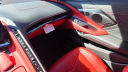 Thumbnail image of 2024 Chevrolet Corvette at Barrett Auto Gallery LLC