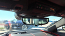 Thumbnail image of 2024 Chevrolet Corvette at Barrett Auto Gallery LLC