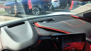 Thumbnail image of 2024 Chevrolet Corvette at Barrett Auto Gallery LLC