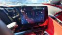 Thumbnail image of 2024 Chevrolet Corvette at Barrett Auto Gallery LLC