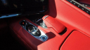 Thumbnail image of 2024 Chevrolet Corvette at Barrett Auto Gallery LLC