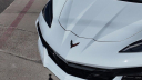 Thumbnail image of 2024 Chevrolet Corvette at Barrett Auto Gallery LLC