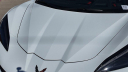 Thumbnail image of 2024 Chevrolet Corvette at Barrett Auto Gallery LLC