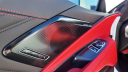 Thumbnail image of 2024 Chevrolet Corvette at Barrett Auto Gallery LLC