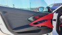Thumbnail image of 2024 Chevrolet Corvette at Barrett Auto Gallery LLC