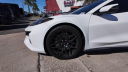 Thumbnail image of 2024 Chevrolet Corvette at Barrett Auto Gallery LLC