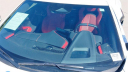 Thumbnail image of 2024 Chevrolet Corvette at Barrett Auto Gallery LLC