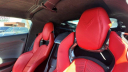 Thumbnail image of 2024 Chevrolet Corvette at Barrett Auto Gallery LLC
