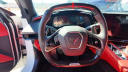 Thumbnail image of 2024 Chevrolet Corvette at Barrett Auto Gallery LLC