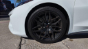 Thumbnail image of 2024 Chevrolet Corvette at Barrett Auto Gallery LLC