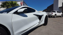 Thumbnail image of 2024 Chevrolet Corvette at Barrett Auto Gallery LLC