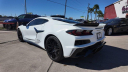 Thumbnail image of 2024 Chevrolet Corvette at Barrett Auto Gallery LLC