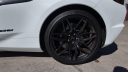 Thumbnail image of 2024 Chevrolet Corvette at Barrett Auto Gallery LLC