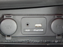 Thumbnail image of 2015 Kia Optima at Parkside Total Auto Care