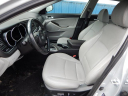 Thumbnail image of 2015 Kia Optima at Parkside Total Auto Care