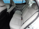 Thumbnail image of 2015 Kia Optima at Parkside Total Auto Care