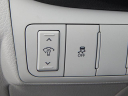 Thumbnail image of 2015 Kia Optima at Parkside Total Auto Care