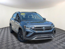 Thumbnail image of 2022 Volkswagen Taos at Ciocca VW