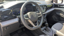 Thumbnail image of 2022 Volkswagen Taos at Ciocca VW
