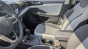 Thumbnail image of 2022 Volkswagen Taos at Ciocca VW