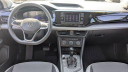 Thumbnail image of 2022 Volkswagen Taos at Ciocca VW