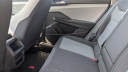 Thumbnail image of 2022 Volkswagen Taos at Ciocca VW