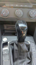 Thumbnail image of 2022 Volkswagen Taos at Ciocca VW