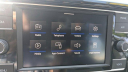 Thumbnail image of 2022 Volkswagen Taos at Ciocca VW
