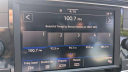 Thumbnail image of 2022 Volkswagen Taos at Ciocca VW