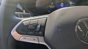 Thumbnail image of 2022 Volkswagen Taos at Ciocca VW