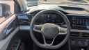 Thumbnail image of 2022 Volkswagen Taos at Ciocca VW