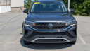 Thumbnail image of 2022 Volkswagen Taos at Ciocca VW