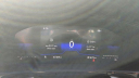 Thumbnail image of 2022 Volkswagen Taos at Ciocca VW