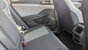 Thumbnail image of 2022 Volkswagen Taos at Ciocca VW